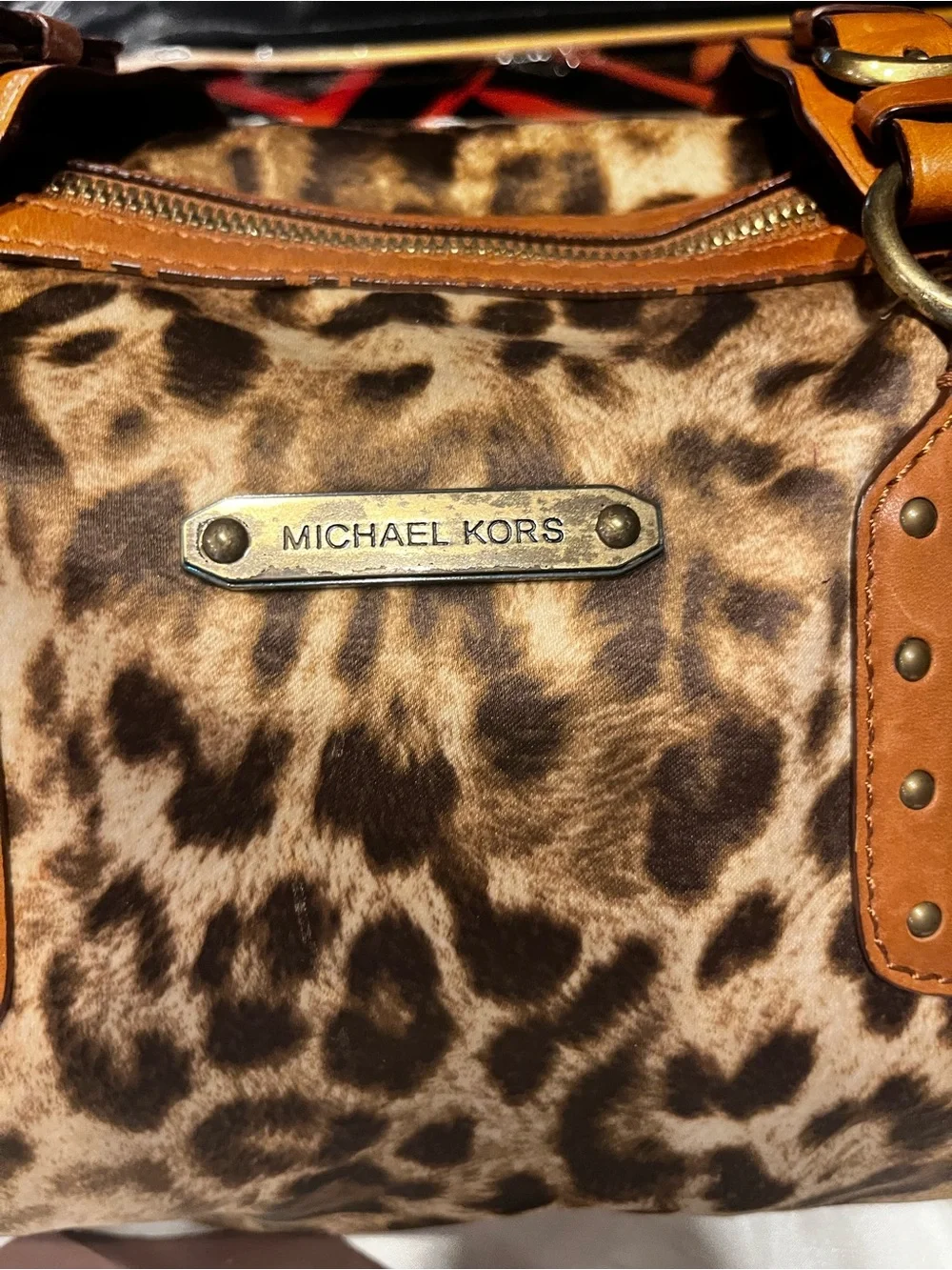 Michael Kors michael kors